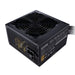 EAN 0884102076701 - Cooler Master MWE 650 Bronze 230V V2 unidad de fuente de alimentación 650 W 24-pin ATX ATX Negro imagen 2