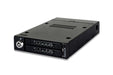 EAN 4711132869736 - Icy Dock ToughArmor Negro imagen 1