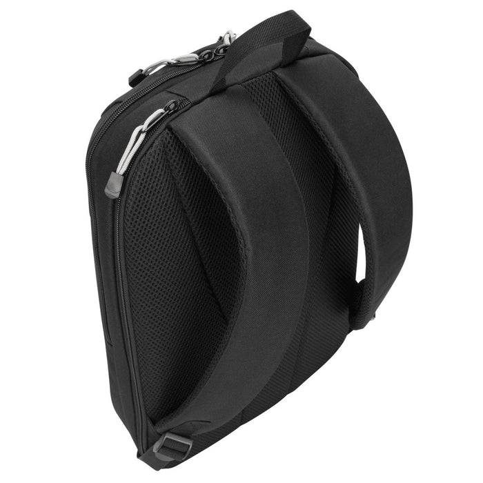 EAN 5051794026740 - Targus TSB966GL mochila Negro imagen 4