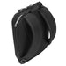 EAN 5051794026740 - Targus TSB966GL mochila Negro imagen 4