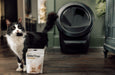 EAN 810034227669 - Litter-Robot OdorTrap imagen 5