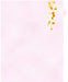 EAN 4008705154215 - HERMA 15421 carpeta de cartón A4 Rosa imagen 7