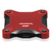 EAN 4711085945419 - ADATA SD620 1 TB Micro-USB B 3.2 Gen 2 (3.1 Gen 2) Rojo imagen 4