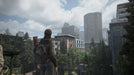 EAN 0711719570202 - Sony The Last of Us Parte II Remastered Remasterizada Alemán, Inglés, Español, Francés, Griego, Italiano, imagen 5