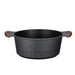 EAN 4260403579046 - Resto Kitchenware Capella 6,6 L Alrededor Negro, Madera imagen 2