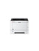EAN 0632983040225 - KYOCERA ECOSYS P2235dn 1200 x 1200 DPI A4 imagen 3