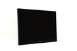 EAN 8435364318515 - iggual MTL270HS pantalla para PC 68,6 cm (27") 1920 x 1080 Pixeles Full HD LED Pantalla táctil Mesa Negro imagen 2