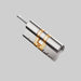 EAN 6970504219939 - Aqara Adjustable Cylinder Unidad de bloqueo imagen 5