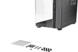 EAN 4260052191750 - be quiet! LIGHT BASE 900 DX Black Full Tower Negro imagen 8