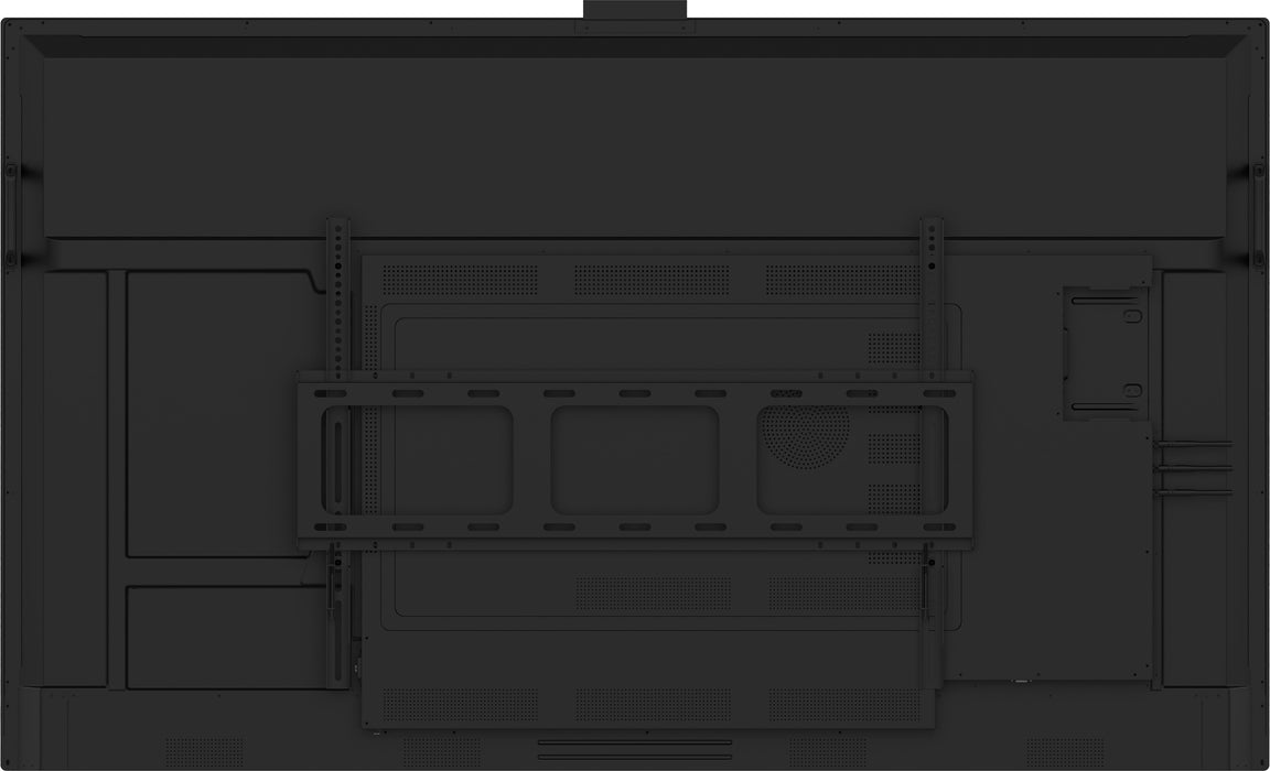EAN 4948570125746 - iiyama TE7513A-B2AG pantalla de señalización Panel plano interactivo 190,5 cm (75") Wifi 500 cd / m² 4K U imagen 11