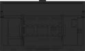 EAN 4948570125746 - iiyama TE7513A-B2AG pantalla de señalización Panel plano interactivo 190,5 cm (75") Wifi 500 cd / m² 4K U imagen 11
