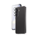 EAN 5711724256738 - PanzerGlass SAFE. by ® 3-in-1 Pack Samsung Galaxy S24+ Protector de pantalla 1 pieza(s) imagen 1