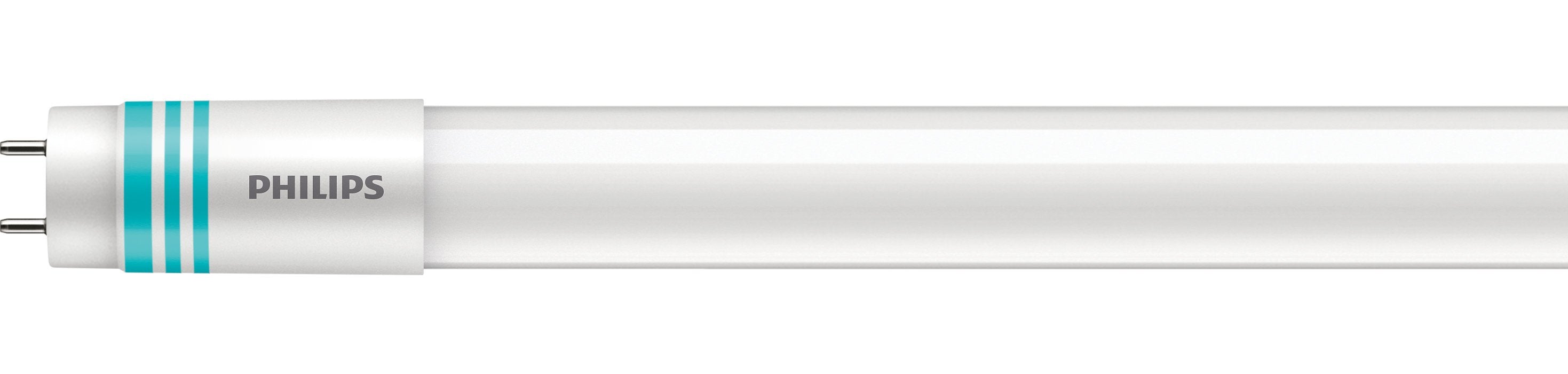 EAN 8719514316706 - Philips MASTER LED 31670600 energy-saving lamp Blanco frío 4000 K 15,5 W G13 imagen 1