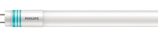 EAN 8719514316706 - Philips MASTER LED 31670600 energy-saving lamp Blanco frío 4000 K 15,5 W G13 imagen 1