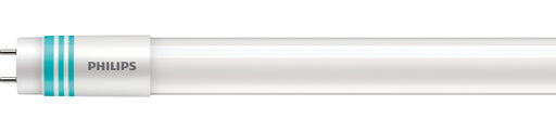 EAN 8719514316744 - Philips MASTER LED 31674400 energy-saving lamp Blanco 3000 K 23 W T8 imagen 1