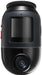 EAN 6971669784928 - 70mai 4K Omni Full HD Wifi Bluetooth Batería Negro imagen 1