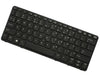 EAN 5712505755013 - HP 826631-051 refacción para laptop Teclado imagen 1