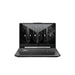 EAN 4711387712177 - ASUS TUF Gaming A15 FA506NCR-HN077 AMD Ryzen™ 7 39,6 cm (15.6") DDR5-SDRAM NVIDIA GeForce RTX 3050 Wi-Fi  imagen 9