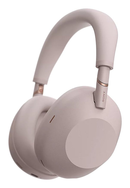 EAN 4548736175242 - Sony WH1000XM6P.CE7 Auriculares Inalámbrico y alámbrico Diadema Llamadas/Música/Deporte/Uso diario USB Ti imagen 1