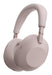 EAN 4548736175242 - Sony WH1000XM6P.CE7 Auriculares Inalámbrico y alámbrico Diadema Llamadas/Música/Deporte/Uso diario USB Ti imagen 1