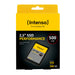 EAN 4034303031856 - Intenso Performance 500 GB 2.5" Serial ATA III 3D NAND imagen 5