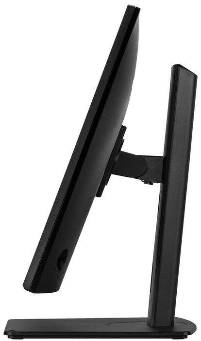 EAN 4948570121335 - iiyama ProLite XB3288UHSU-B5 pantalla para PC 80 cm (31.5") 3840 x 2160 Pixeles 4K Ultra HD LCD Negro imagen 6