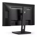 EAN 8712581796464 - Philips S Line 242S9JML/00 pantalla para PC 61 cm (24") 1920 x 1080 Pixeles Full HD LCD Negro imagen 4