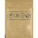 EAN 0043859771592 - Fellowes 7375101 sobre Beige 10 pieza(s) imagen 1
