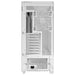 EAN 0761345101561 - Antec FLUX PRO White EUV Full Tower Blanco, Madera imagen 3