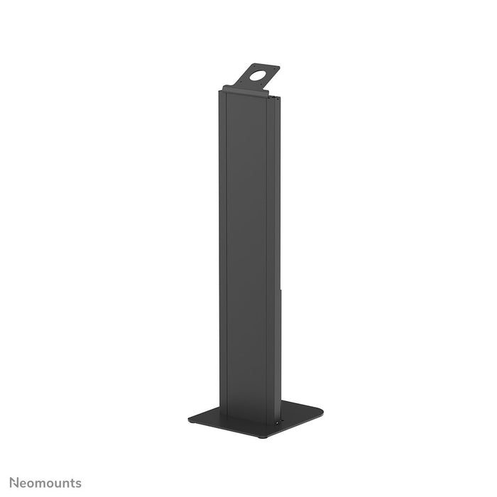 EAN 8721246340461 - Neomounts FL15-628BL1 accesorio o pieza de recambio para tableta Soporte para tableta imagen 3