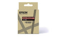 EAN 8715946713601 - Epson LK-4RBJ Negro, Rojo imagen 3
