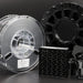 EAN 6938936710660 - Polymaker PD03001 material de impresión 3d Negro 1 kg imagen 3