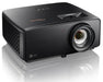EAN 5055387668980 - Optoma PK52 Proyector de alcance estándar 3500 lúmenes ANSI DLP UHD 4K (3840x2160) 3D Negro imagen 6
