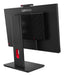 EAN 199273491391 - Lenovo ThinkCentre TIO24 Gen6 pantalla para PC 60,5 cm (23.8") 1920 x 1080 Pixeles Full HD LED Negro imagen 9