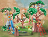 EAN 4008789711427 - Playmobil Wiltopia 71142 set de juguetes imagen 5