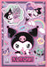 EAN 8005125371204 - Clementoni 37120 puzzle imagen 2