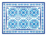EAN 8008392374497 - Guzzini BLUES imagen 1