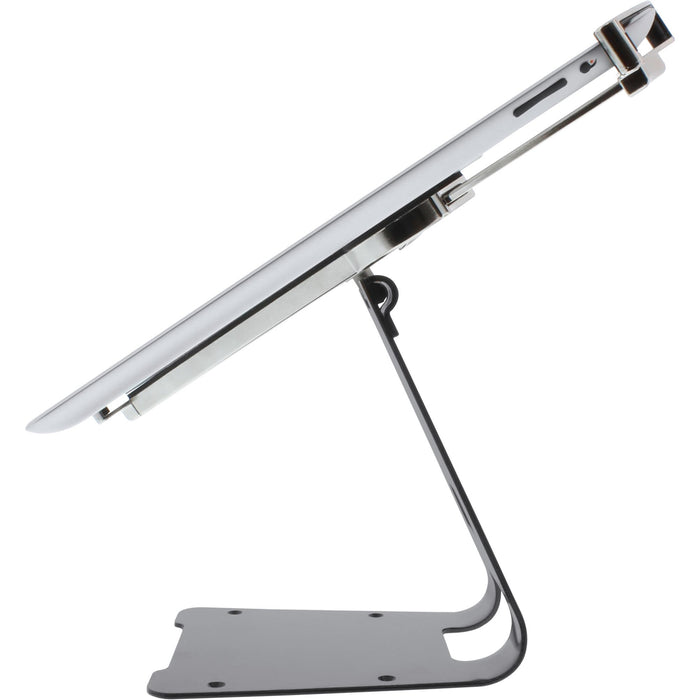 EAN 4043718219209 - InLine 4043718219209 Soporte pasivo Tablet/UMPC Negro imagen 6