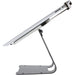 EAN 4043718219209 - InLine 4043718219209 Soporte pasivo Tablet/UMPC Negro imagen 6