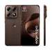 EAN 840493630564 - Motorola edge 70 pro 17,2 cm (6.78") SIM doble Android 16.0 5G USB Tipo C 8 GB 256 GB 6500 mAh Madera imagen 2