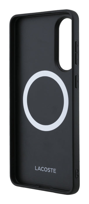 EAN 3666339477288 - Samsung GP-LCHMS25PBSK funda para teléfono móvil 17 cm (6.7") Negro imagen 7