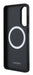 EAN 3666339477288 - Samsung GP-LCHMS25PBSK funda para teléfono móvil 17 cm (6.7") Negro imagen 7