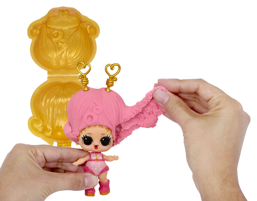 EAN 0035051593188 - L.O.L. Surprise! 593188EUC muñeca imagen 14