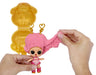 EAN 0035051593188 - L.O.L. Surprise! 593188EUC muñeca imagen 14