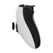 EAN 0810007713670 - Hyperkin DuchesS Blanco, Negro USB Gamepad Analógico/Digital Xbox Series X, Xbox Series S, Xbox One, PC imagen 9