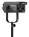 EAN 6949987426530 - Nanlite FS-300C 300 W imagen 8