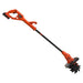 EAN 5035048795583 - Black & Decker BETL1820L-QW Mini macollo Minicultivador eléctrico Batería imagen 5