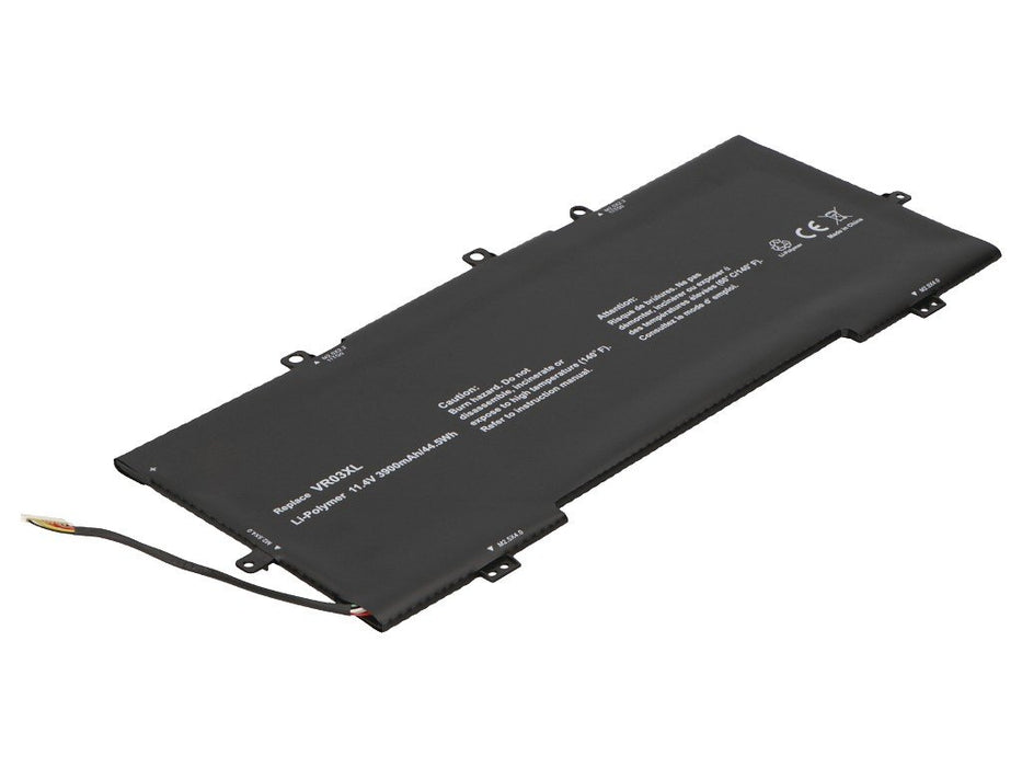 EAN 5055190197059 - 2-Power CBP3714A refacción para laptop imagen 1