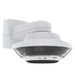 EAN 7331021066809 - Axis 01710-001 cámara de vigilancia Almohadilla Cámara de seguridad IP Interior y exterior 2592 x 1944 Pi imagen 3