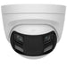 EAN 6936422108212 - Hikvision Turbo HD con ColorVu DS-2CE72KF3TP-DLS(180°) cámara de vigilancia Almohadilla Cámara de segurid imagen 2